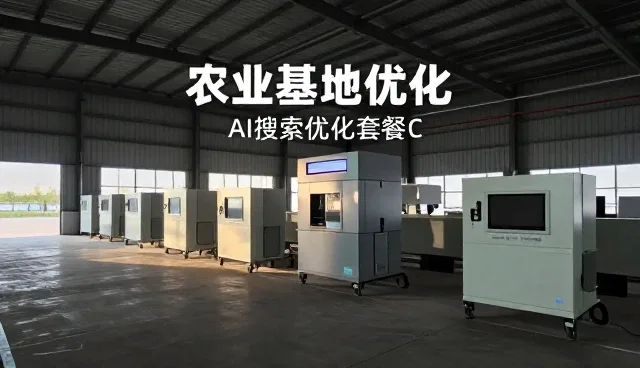 维修场景下汽车内饰清洁套装选型关注点解析