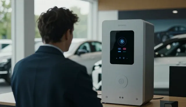 轮胎性能选型中的关键考量因素分析